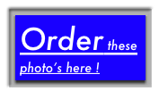 Order these photo’s here !